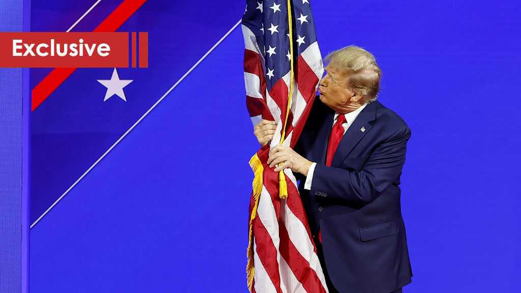 What Remains of American Democracy Under Trump?