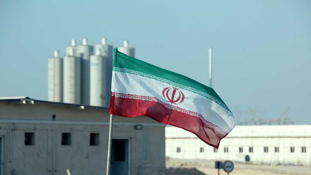 CNN: US Intel Assessment Suggests Strikes on Iran Did Not Destroy Nuclear Sites