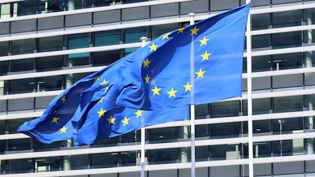 EU Plans WTO Alternative as Trump Escalates Tariffs: FT