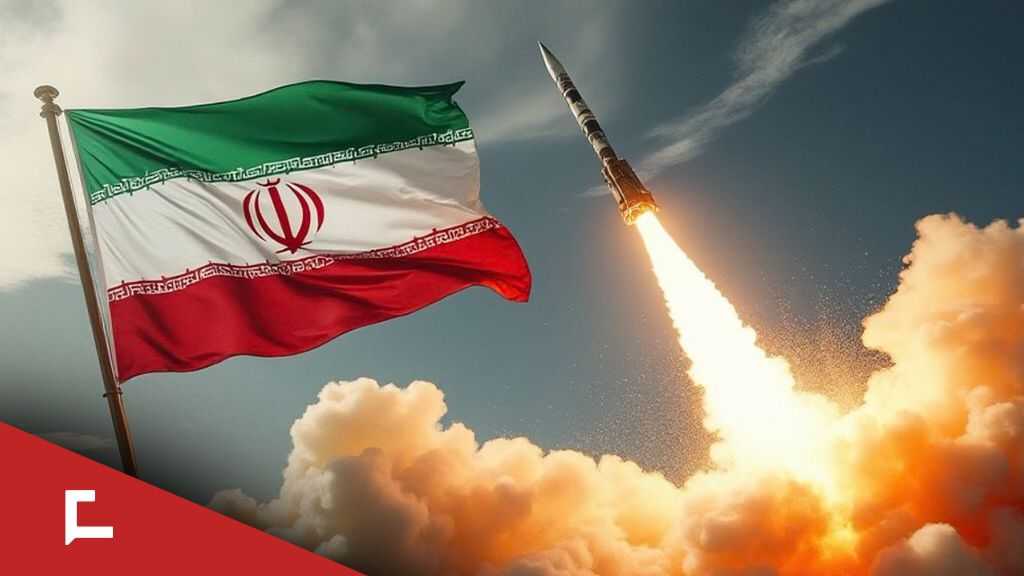 Iran-“Israel” War [June 2025]: Heavy Toll on the “Israeli” Entity