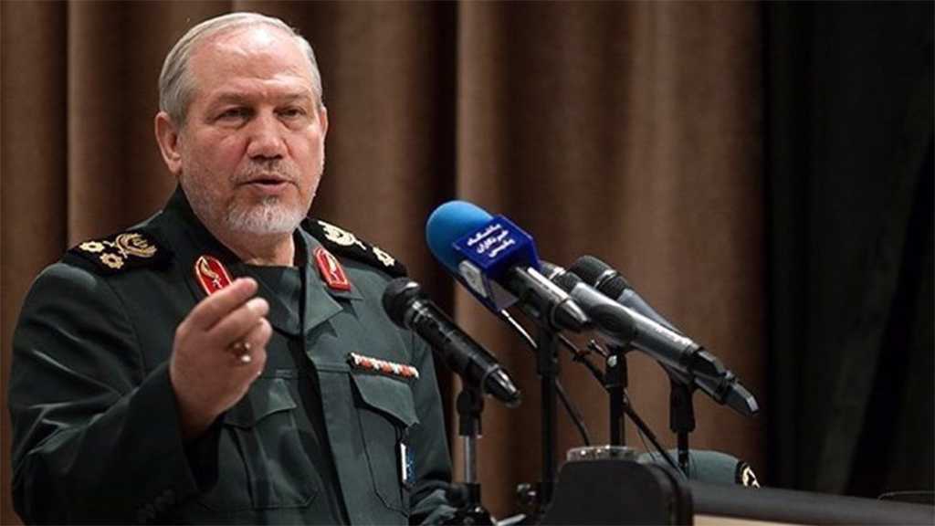 ‘Next Retaliation Will Exceed Your Expectations’: Leader’s Aide Warns ’Israel,’ US