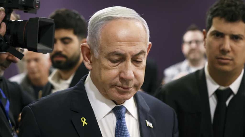 Cuba Slams Netanyahu Over Lies About Iran Nuclear Program for 30 yrs.