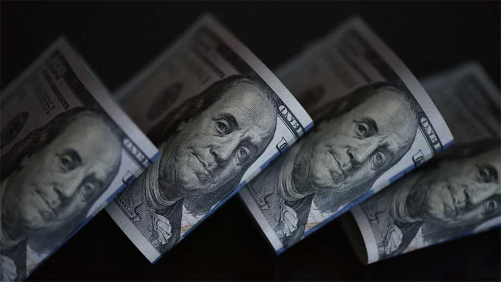 Dollar Enduring Worst Year Since 1973 – NYT