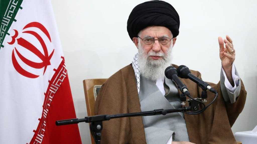 Rezaei: Imam Khamenei Took Direct Command of Op. Truthful Promise III