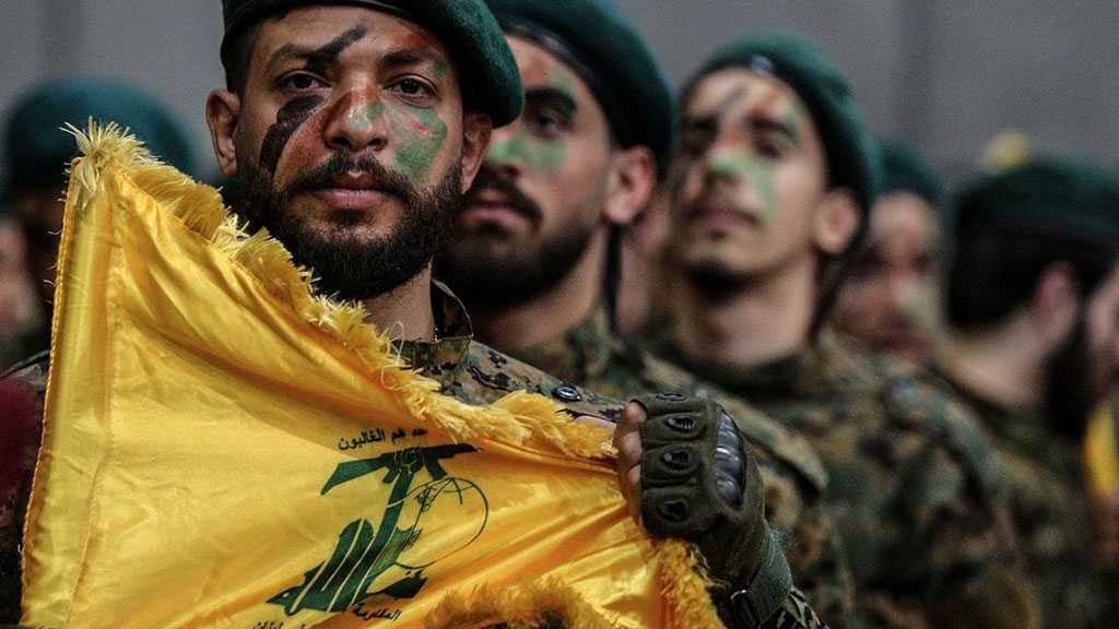 Lebanon Submits Response to US Plan, Avoids Hezbollah Disarmament Timeline