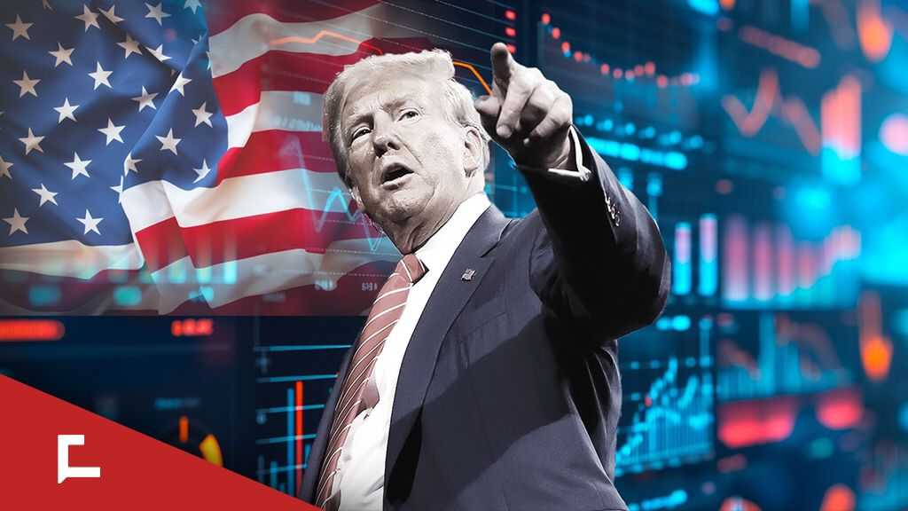 US Superpower Status Fading: Public Concern Grow Sharply