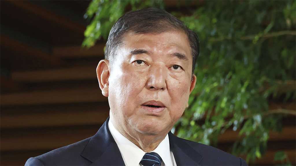 Japan Slams New US Tariffs as “Truly Regrettable”, Vows to Protect National Interests