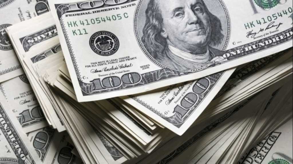 Bolivian President: Stop Using the US Dollar  