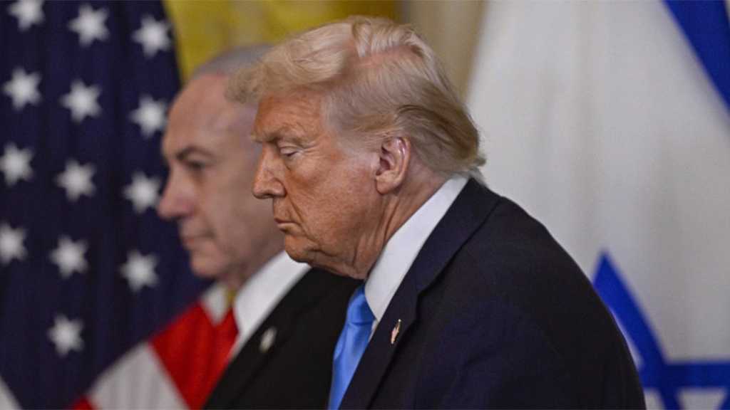 100 Muslim Scholars Declare Trump, Netanyahu Enemies of God, Corruptors on Earth