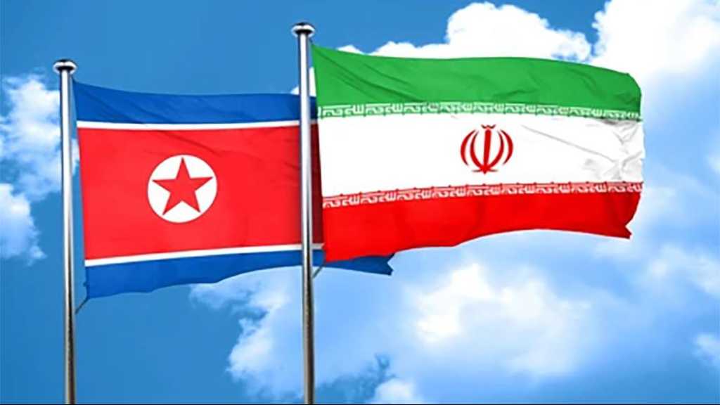 North Korea Vows Firm Support for Iran if Ceasefire is Breached