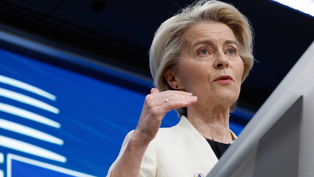 EU Postpones Tariffs on US Goods, Cites Need for More Negotiations Amid Trade Escalation