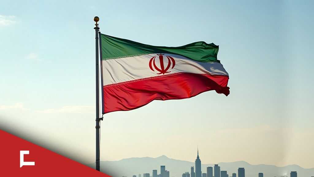 Iranian Opinion Poll: Iran Emerges Stronger from the War Against “Israel”