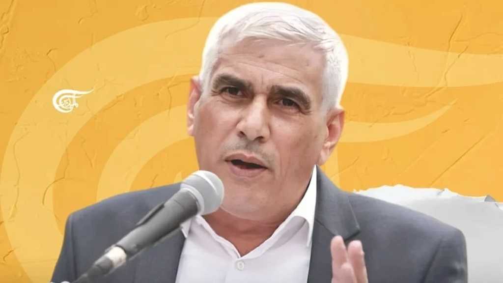 Al Mayadeen’s Nasser Al-Lahham Held in Life-Threatening Conditions