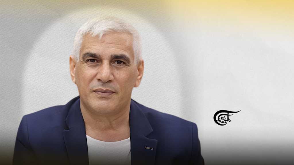 Al Mayadeen’s Al-Lahham to be Freed After 9 Days in ’Israeli’ Detention