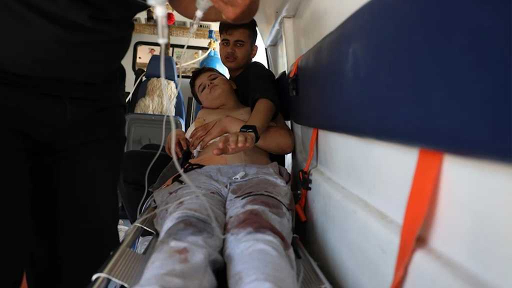 Syrian Observatory: Field Execution Toll in Sweida Rises to 248