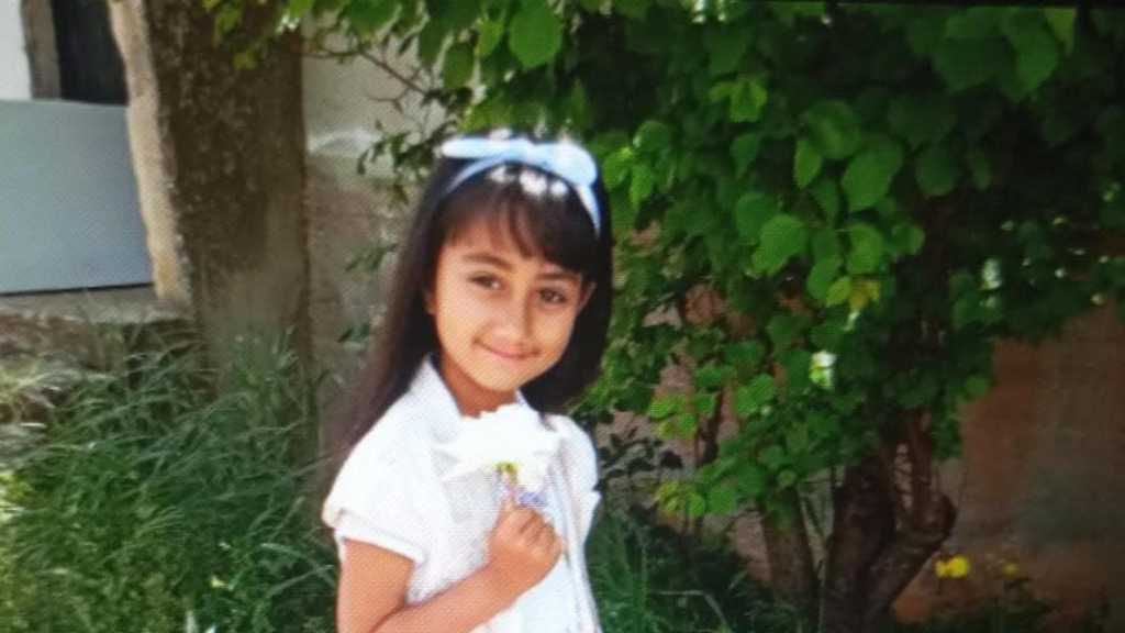 Mommy and Daddy Are Dying: Parents Martyred, Daughter Wounded in New “Israeli” Aggression in South Lebanon