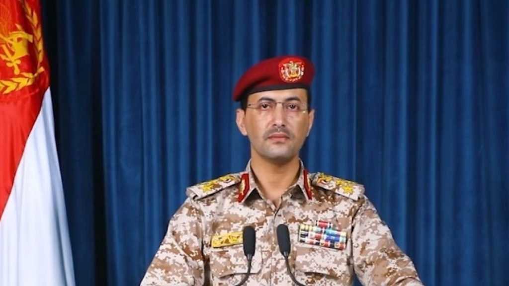 YAF Targets “Ben Gurion” Airport with Palestine 2 Hypersonic Missile