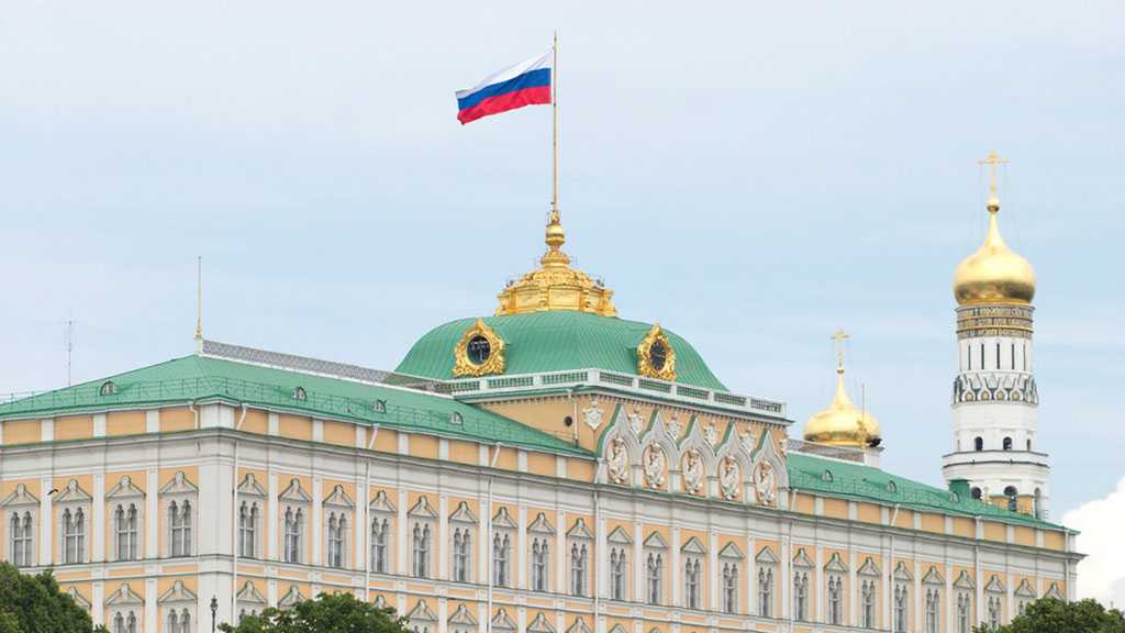 Kremlin Disagrees with Azerbaijan’s Ukraine Stance but Urges Reset in Ties