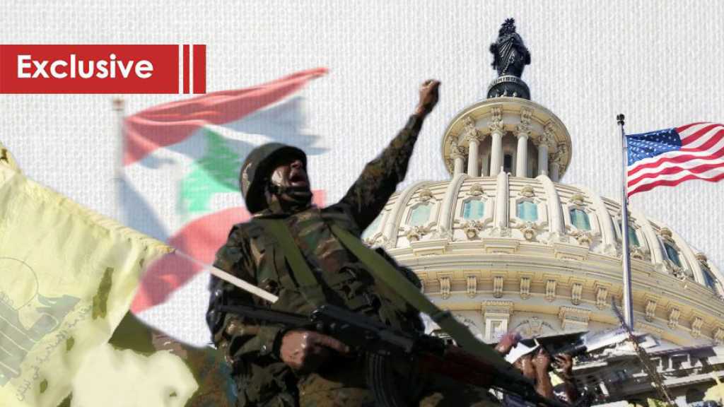 The US Roadmap to Disarmament Is a Road to Massacre