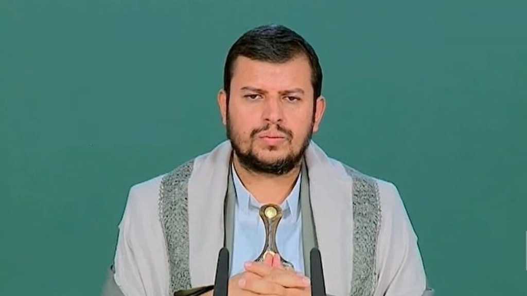 Sayyed Al-Houthi: Open Borders, Let Yemenis Flood into Palestine