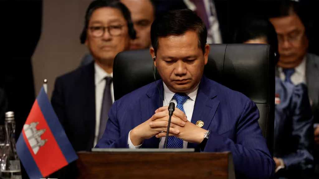 Cambodia Pushes for Immediate Ceasefire in Thai Border Talks Amid Sincerity Doubts