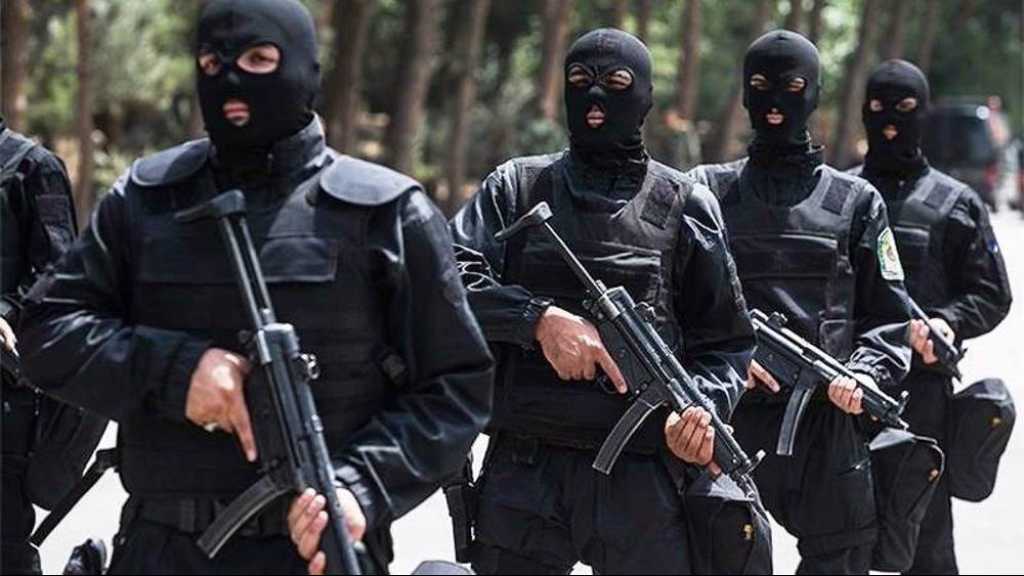 Iran Unveils Counterintelligence Masterstroke during “Israeli”-US War