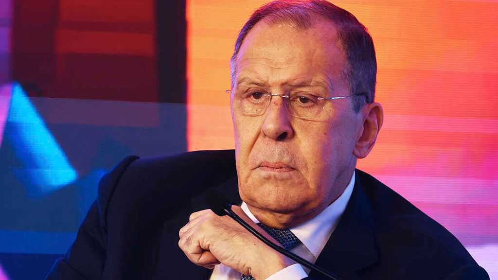Lavrov Hails North Korea as Russia’s Closest Ally in Asia, Denounces Western Provocations