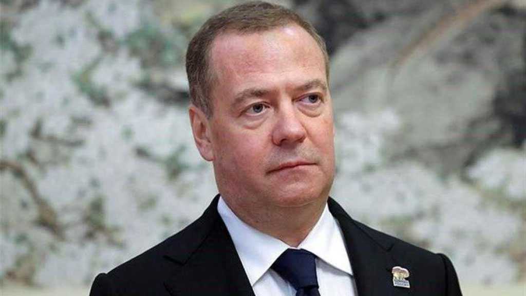 Medvedev Warns Trump: “Russia Is Not ‘Israel’ or Iran” as Tensions Escalate Over Ultimatums