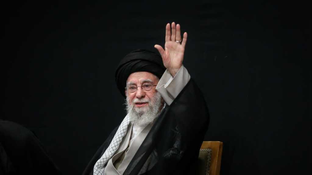 Imam Khamenei: Iran Never to Abandon Religion, Knowledge