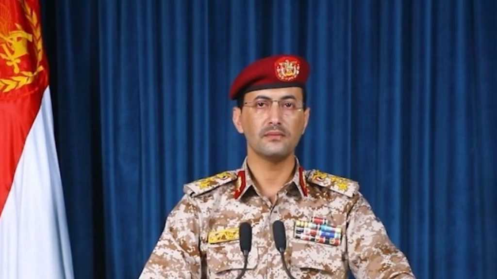 Yemen Strikes “Ben Gurion” Airport in Support of Gaza