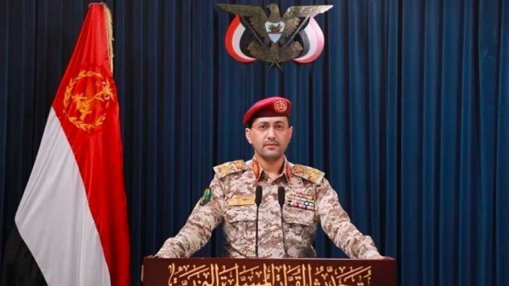 Yemeni Strike Shatters “Israeli” Defenses, 4 Million Settlers into Shelters