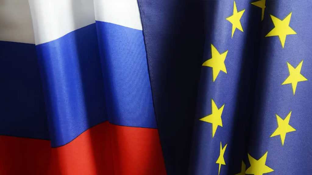 Russia: EU Sanctions Backfire, Costing Bloc Over €1 Trillion in Trade and Energy Losses