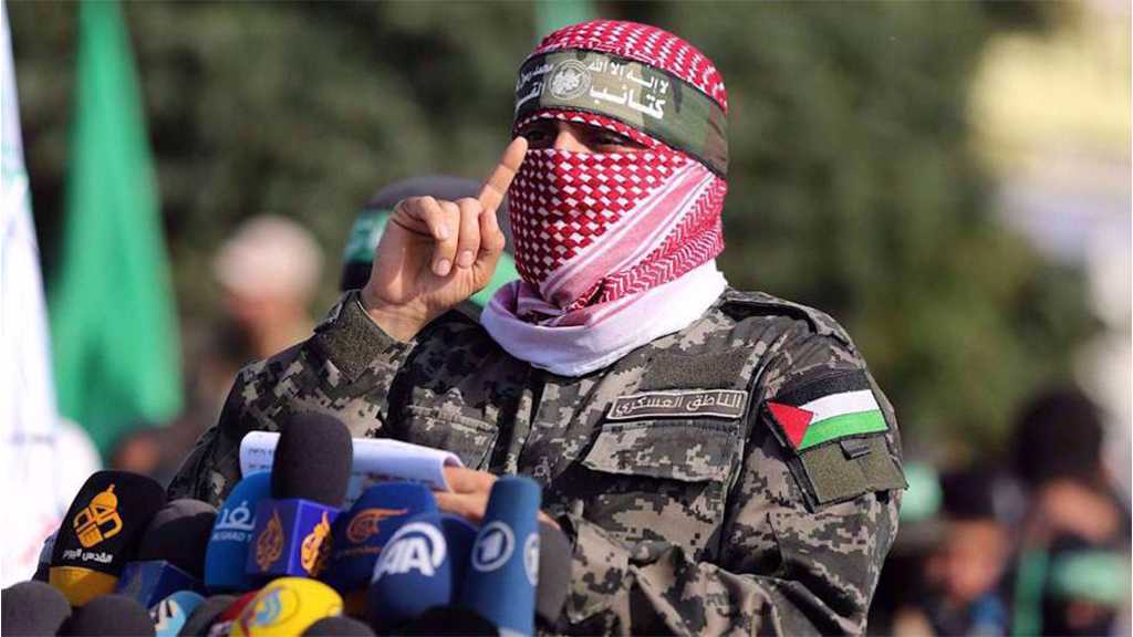 Hamas Offers Captive Aid in Exchange for Gaza Humanitarian Access