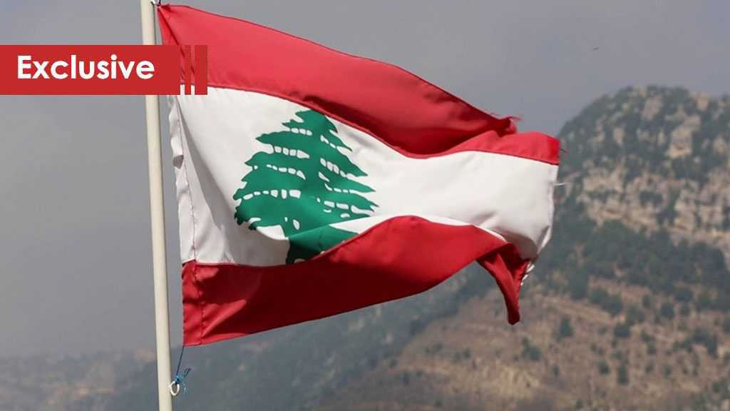 US Dictates, Lebanese Sovereignty and Its Self-Proclaimed Defenders