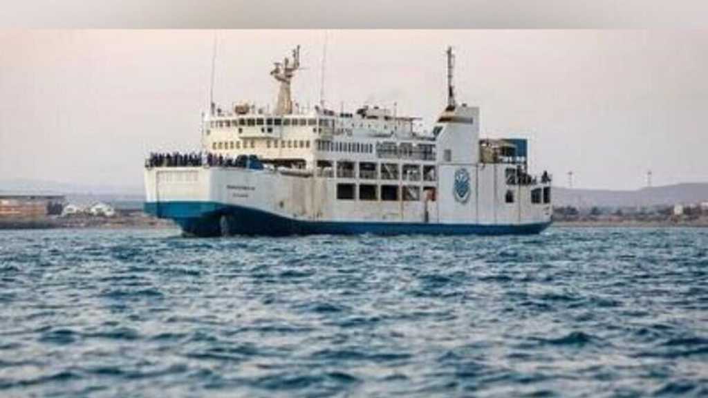 Pakistan Approves First-Ever Shipping Route to Iran