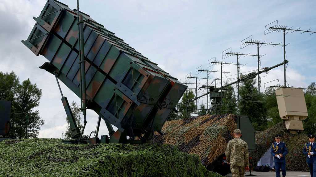 Nordic Nations Pledge $643M to NATO-Led US Arms Initiative for Ukraine