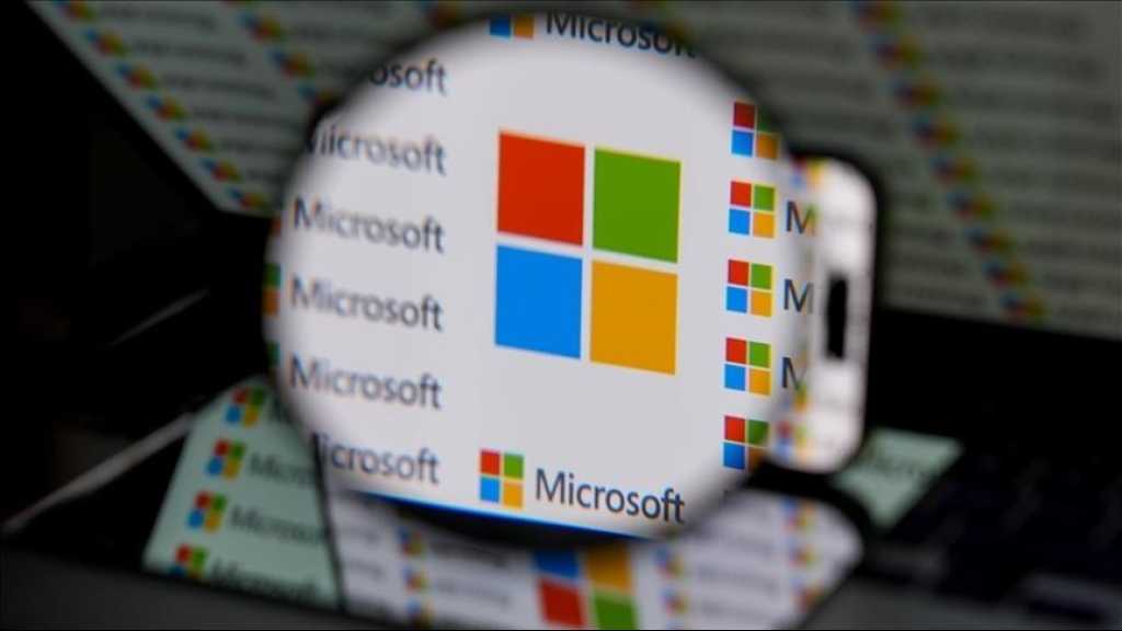 Death by Tech: Microsoft’s Ties to ‘Israeli’ Warfare Exposed