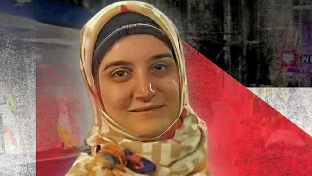 French Police Forcefully Remove Iranian Professor’s Hijab After Arbitrary Arrest