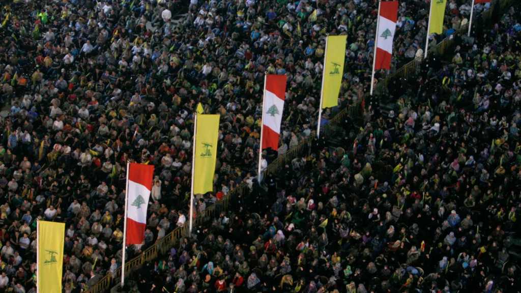 Disarmament or Destruction?