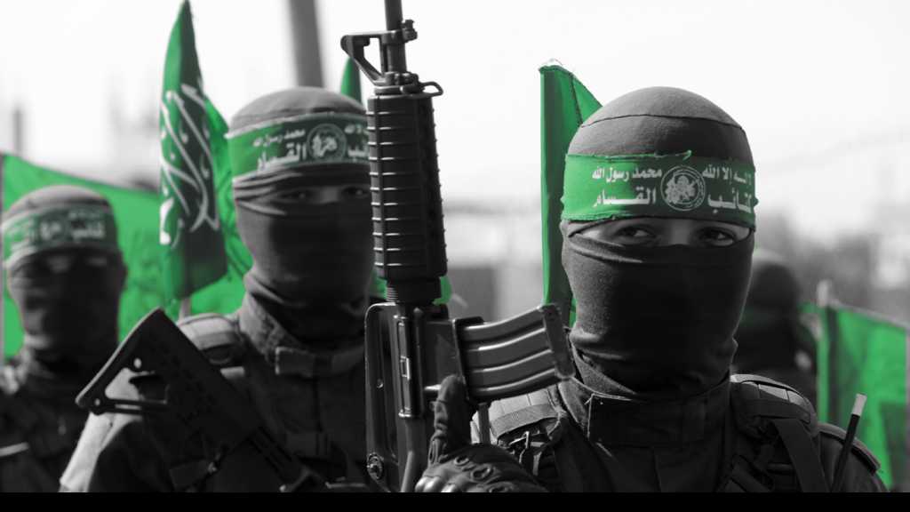 Hamas Slams Netanyahu’s Gaza Occupation Plan: Resistance to Continue