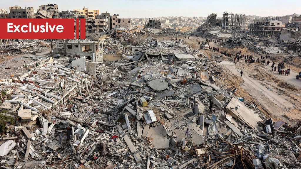 Eighty Years After Hiroshima, Washington Still Chooses Fire