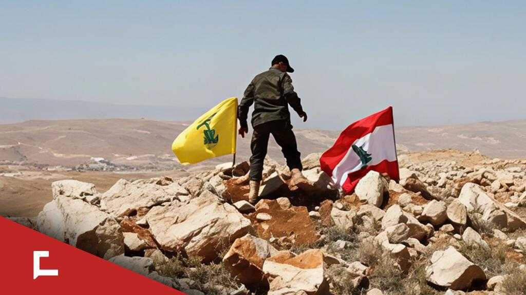 Liberating Lebanese Land: A National Commitment Across Generations