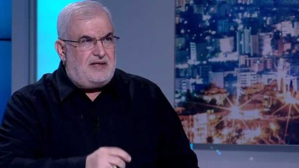 Hezbollah MP: Disarmament Decision-Makers Must Bear Full Responsibility