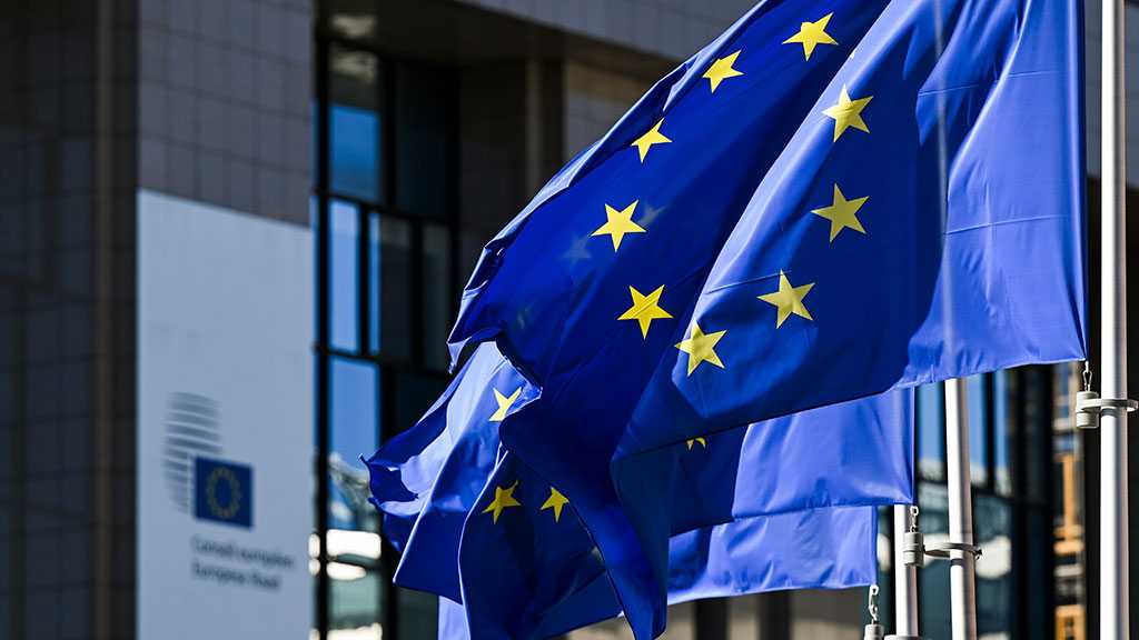 EU Leaders Ahead of Trump-Putin Talks: Peace Must Safeguard Ukraine’s and Europe’s Security