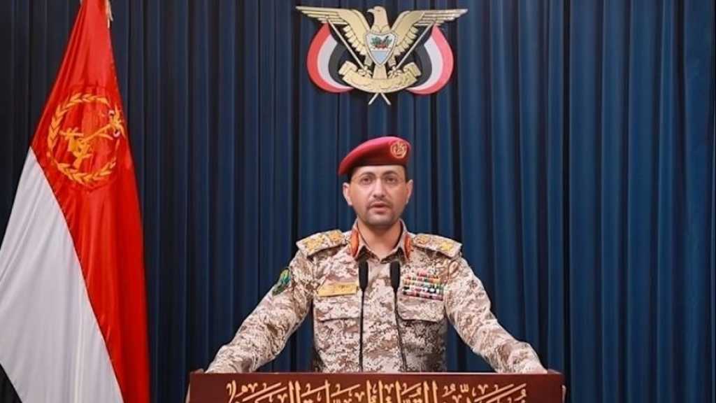 Yemeni Forces Strike Key ’Israeli’ Targets with Six Drones