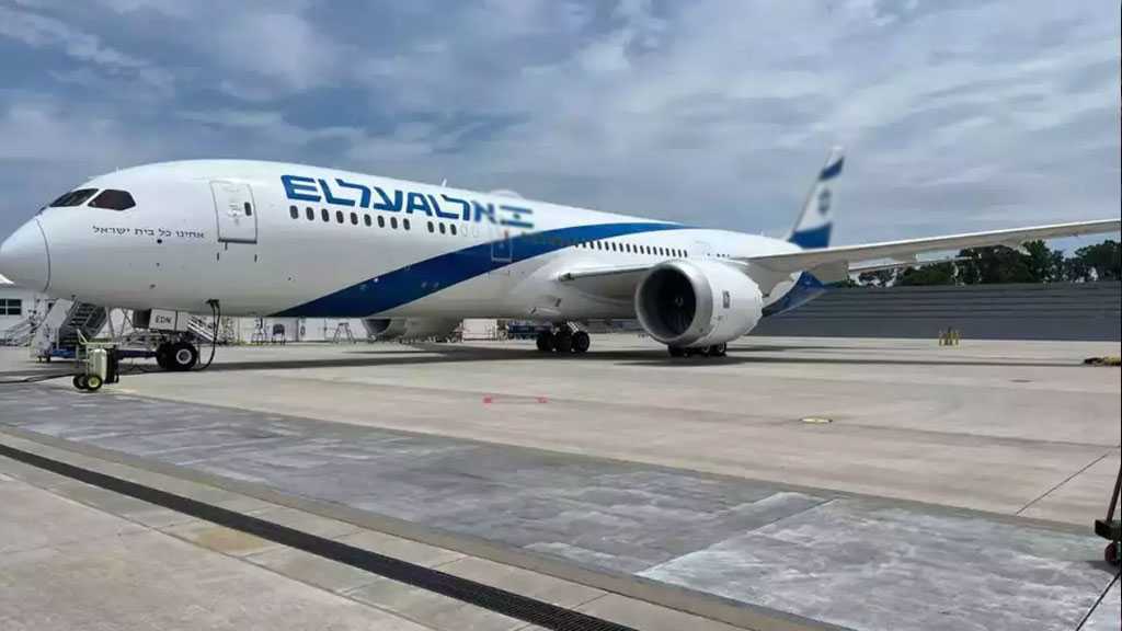 Paris Air Traffic Controller Suspended for ‘Free Palestine’ Broadcast to “Israeli” Pilots