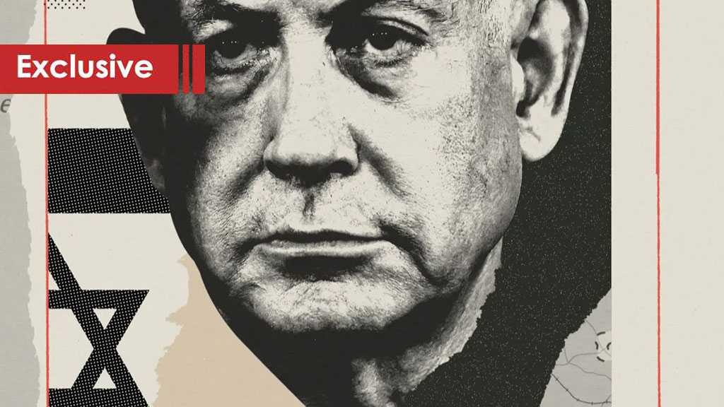 Netanyahu’s “Greater ‘Israel’” and the Arab Capitulation: A Betrayal Foretold