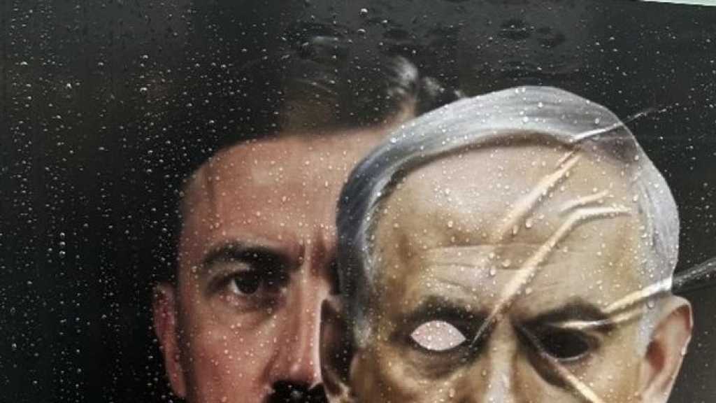 Qalibaf Slams Netanyahu as Modern Hitler, Urges Action against “Israel”