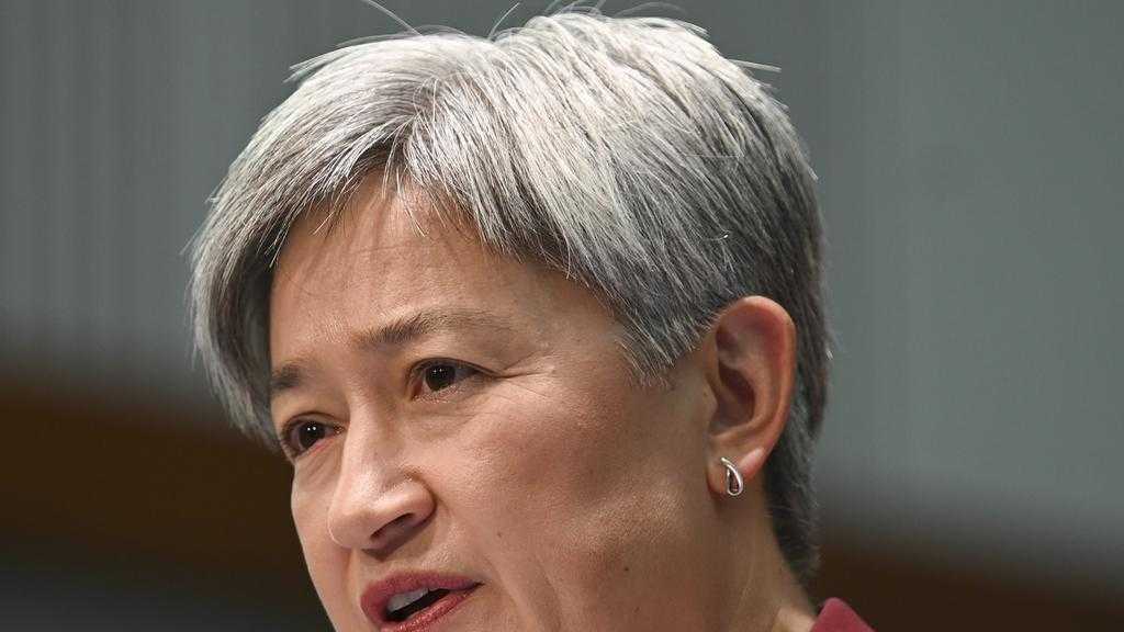 Australia Slams “Israel” over Unjustified Visa Revocations