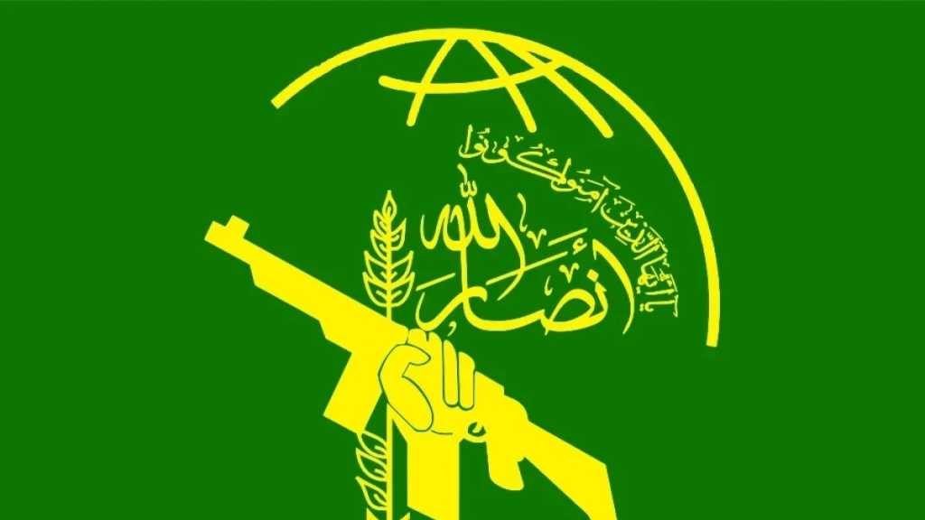 Yemen Condemns Syria– “Israel” Talks as Betrayal